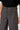 Pantalon Lucia Crop Large