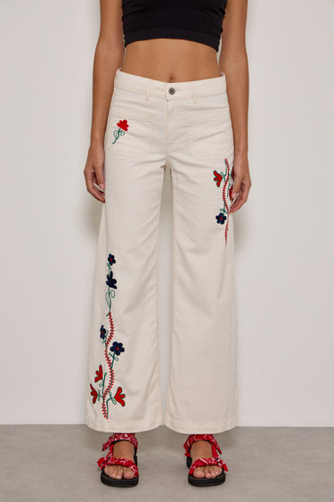 PANTALÓN LUCIA CROP WIDE