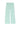 #couleur_celadon
