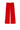 #couleur_coral