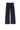 #couleur_navy