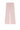 #couleur_old-pink