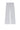 #couleur_white