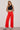 #couleur_coral