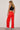 #couleur_coral