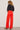 #couleur_coral