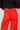 #couleur_coral