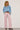 #couleur_old-pink