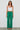 #couleur_green