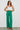 #couleur_green