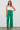 #couleur_green