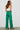 #couleur_green