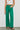 #couleur_green
