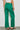 #couleur_green