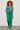 #couleur_green