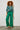 #couleur_green