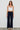 #couleur_navy