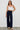 #couleur_navy