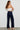 #couleur_navy