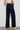 #couleur_navy