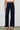 #couleur_navy
