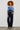 #couleur_navy