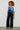 #couleur_navy