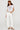 #couleur_off-white