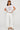 #couleur_off-white