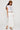 #couleur_off-white