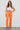 #couleur_orange