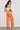 #couleur_orange