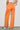 #couleur_orange