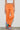 #couleur_orange