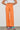 #couleur_orange