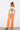 #couleur_orange