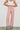 #couleur_old-pink