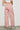 #couleur_old-pink