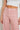 #couleur_old-pink