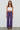 #couleur_purple