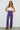 #couleur_purple