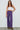 #couleur_purple