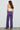 #couleur_purple