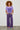 #couleur_purple