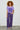 #couleur_purple
