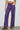 #couleur_purple