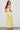 #couleur_yellow