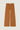 #couleur_pecan