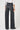Jeans Lucie Large
