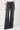 Jeans Lucie Large